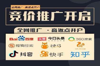 行业领先企业如何通过SEM运营提升ROI