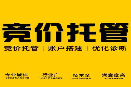 百度推广多少钱能带来多少流量？看数据说话